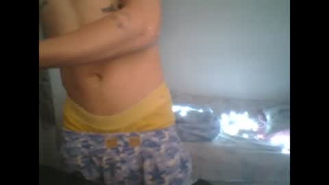 bwc_thebully online show from March 4, 7:54 pm