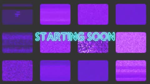  morri  online show from October 30, 11:00 am