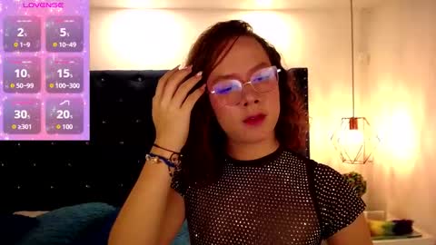 bycandy_ online show from September 24, 1:29 pm