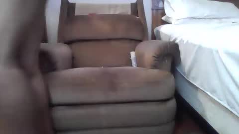 biggdw79 online show from March 10, 1:10 pm