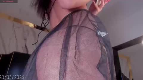 bylie_hills online show from March 20, 10:37 pm