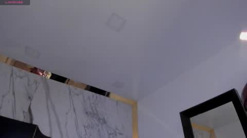 bylie_hills online show from April 5, 9:34 pm