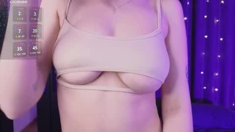 Hi everyoneim Mayglad to see you online show from March 8, 3:45 pm