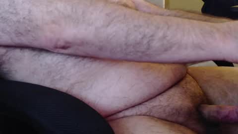 Byron online show from May 4, 3:57 am