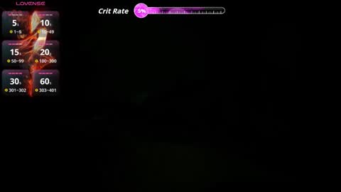 bzxxbzh online show from November 30, 1:12 am