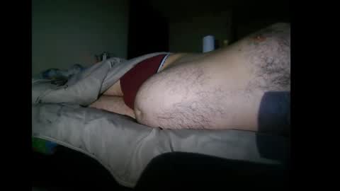 bzxxbzh online show from October 28, 7:15 pm