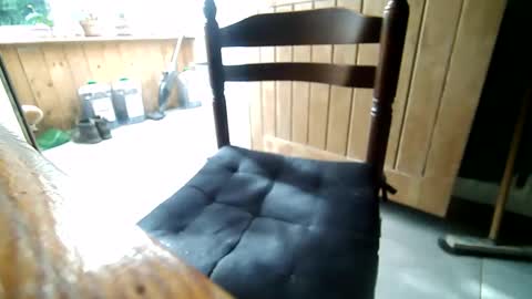 bzxxbzh online show from April 22, 4:25 pm