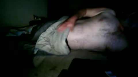 bzxxbzh online show from April 11, 4:17 am