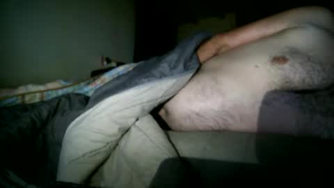 bzxxbzh online show from April 17, 4:26 am