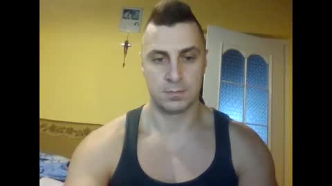 bzykacz1988 online show from December 2, 12:02 pm