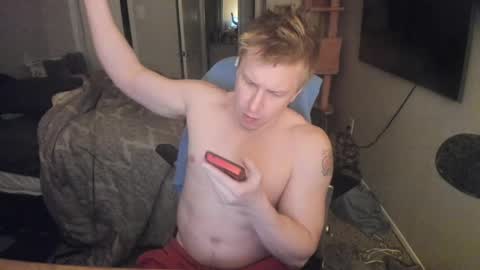 c00ki3m0nstr online show from April 21, 1:09 am