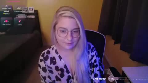 Momuknow online show from June 15, 4:48 am