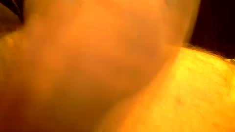 Alex online show from December 10, 11:19 pm