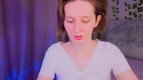 C0ralynx online show from March 8, 12:22 am