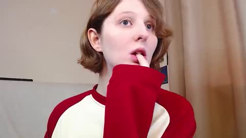 C0ralynx online show from October 26, 12:50 pm