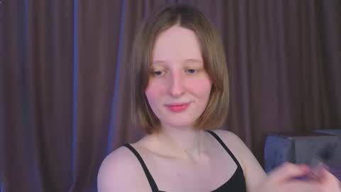 C0ralynx online show from February 22, 6:54 pm