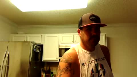 c0sta19 online show from August 5, 12:51 am