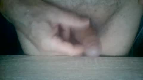 c1emente online show from July 6, 10:12 am