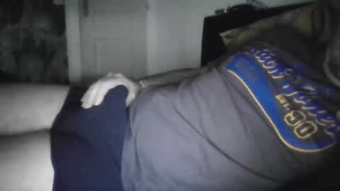 c_drik62 online show from January 10, 12:32 pm