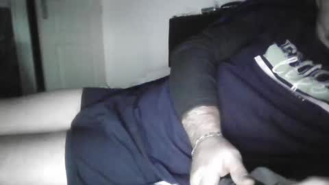 c_drik62 online show from December 7, 7:54 am