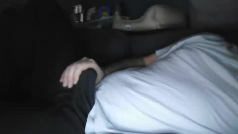 c_drik62 online show from January 18, 6:56 am