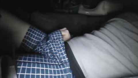 c_drik62 online show from January 15, 5:29 am