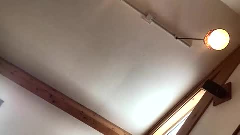 cabana1965 online show from March 5, 11:03 pm