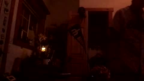 cabana1965 online show from March 7, 4:56 am