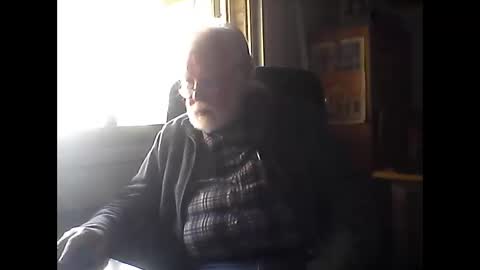 cabanas48 online show from March 1, 4:33 pm