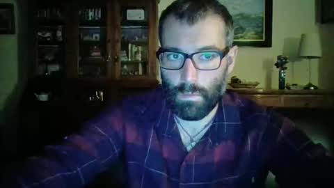 cabesao24 online show from October 2, 6:17 pm