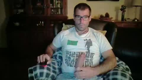 cabesao24 online show from October 13, 6:43 pm