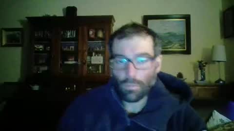 cabesao24 online show from January 9, 4:56 pm