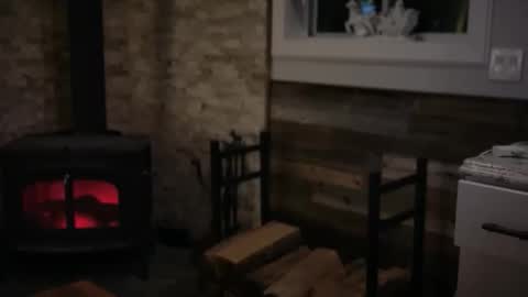 cabinfun603 online show from November 15, 5:53 am