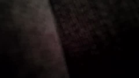 cabox online show from March 21, 1:27 pm