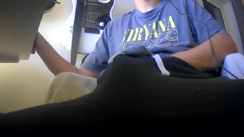 cachicho81 online show from June 17, 12:48 am