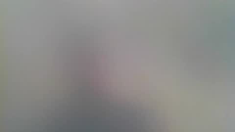 Snapshot of caco4639 chatting on October 25, 8:53 pm caco4639 online show from October 25, 8:53 pm