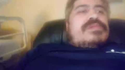 Cactus1041 online show from April 4, 4:19 am