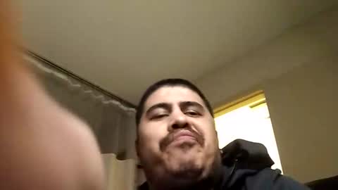 Cactus1041 online show from December 15, 9:16 am