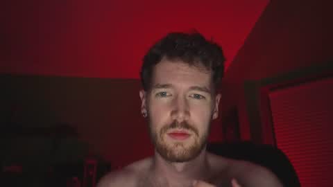 Caden Coxx online show from July 15, 4:07 am