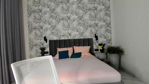 Lita online show from January 18, 1:47 am