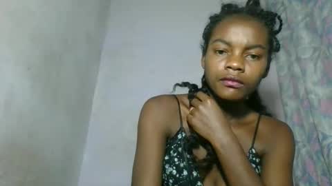 caella98 online show from April 6, 8:26 am