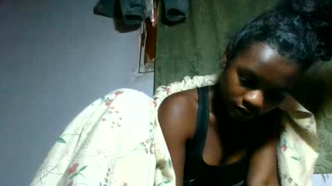caella98 online show from May 21, 6:53 am