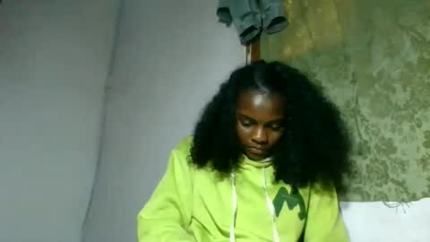 caella98 online show from May 23, 9:49 am