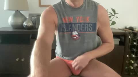 caexposer online show from April 11, 3:38 pm