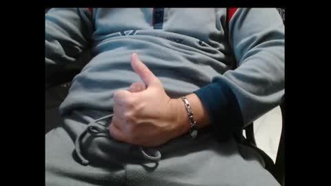 cafetabac online show from October 23, 8:21 pm