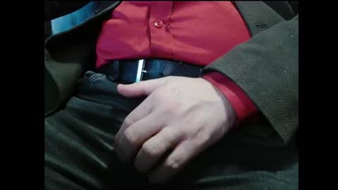 cafetabac online show from March 19, 7:47 am