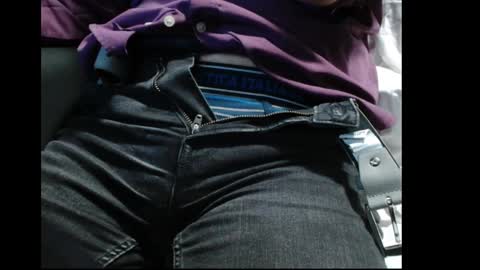 cafetabac online show from February 4, 4:22 pm