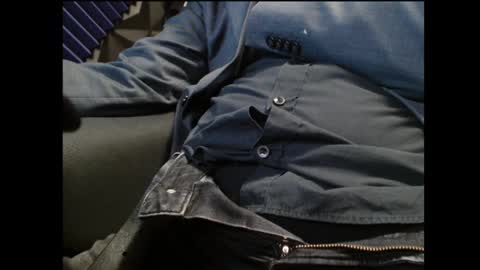 cafetabac online show from March 28, 4:19 pm