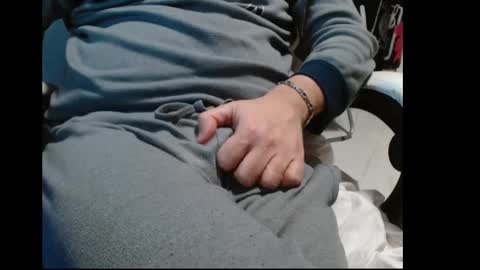 cafetabac online show from January 10, 9:53 pm