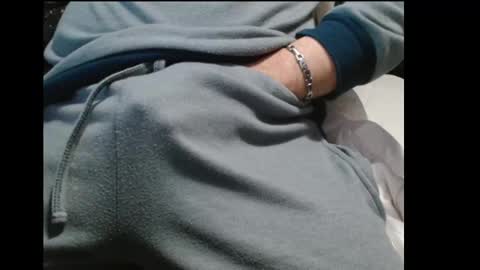 cafetabac online show from January 7, 8:47 pm